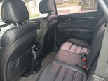Kia Sorento-8