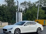 Maserati Ghibli-4