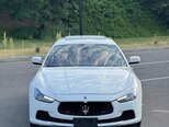 Maserati Ghibli-3