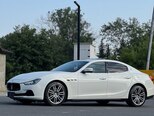 Maserati Ghibli-5