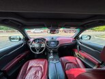Maserati Ghibli-12