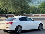 Maserati Ghibli-8