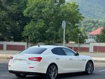 Maserati Ghibli-9