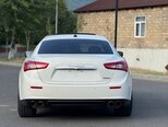 Maserati Ghibli-7