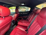 Maserati Ghibli-10