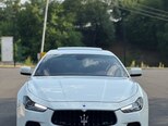 Maserati Ghibli-2