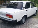 LADA (VAZ) 2107-4