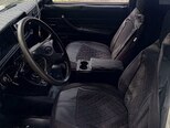 LADA (VAZ) 2107-10