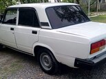 LADA (VAZ) 2107-3