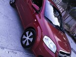 Chevrolet Aveo-4