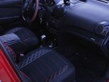Chevrolet Aveo-7