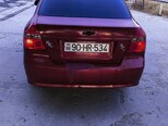 Chevrolet Aveo-6