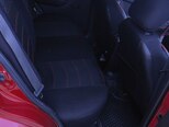 Chevrolet Aveo-10