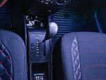 Chevrolet Aveo-12