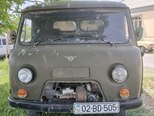 UAZ 452-1