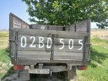 UAZ 452-2