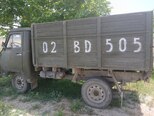 UAZ 452-4