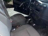 Chevrolet Aveo-7