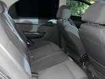 Chevrolet Aveo-8