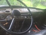 UAZ 452-5