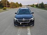 Skoda Kamiq-6