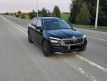 Skoda Kamiq-7
