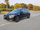 Skoda Kamiq-4