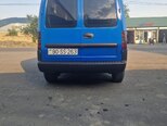 Opel Combo-2