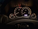 Opel Combo-7