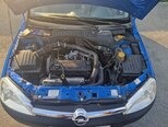 Opel Combo-15