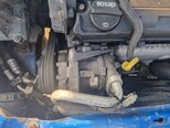 Opel Combo-16