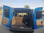 Opel Combo-4