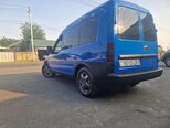 Opel Combo-5