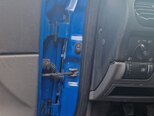 Opel Combo-13