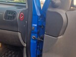 Opel Combo-12