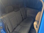 Opel Combo-8