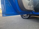 Opel Combo-11
