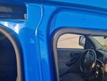 Opel Combo-10