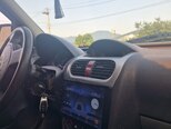Opel Combo-3