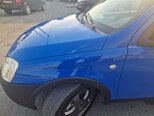 Opel Combo-9