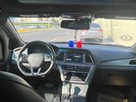 Hyundai Sonata-4