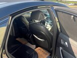 Hyundai Sonata-6