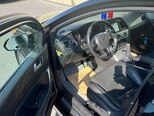 Hyundai Sonata-7