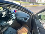 Hyundai Sonata-5