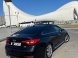 Hyundai Sonata-2