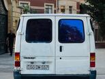 Ford Transit-2