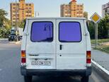 Ford Transit-4