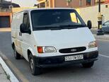 Ford Transit-5