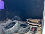 Ford Transit-9