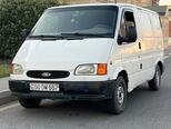 Ford Transit-3